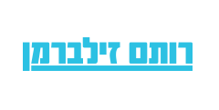 לוגו רותם